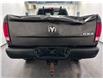 2017 RAM 2500 ST (Stk: 15162) in Lethbridge - Image 5 of 16