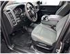 2017 RAM 2500 ST (Stk: 15162) in Lethbridge - Image 7 of 16