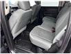 2017 RAM 2500 ST (Stk: 15162) in Lethbridge - Image 8 of 16