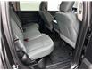 2017 RAM 2500 ST (Stk: 15162) in Lethbridge - Image 9 of 16