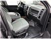 2017 RAM 2500 ST (Stk: 15162) in Lethbridge - Image 10 of 16