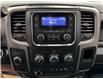 2017 RAM 2500 ST (Stk: 15162) in Lethbridge - Image 13 of 16