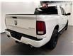 2018 RAM 1500 Sport (Stk: 15149) in Lethbridge - Image 4 of 21