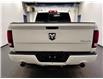2018 RAM 1500 Sport (Stk: 15149) in Lethbridge - Image 5 of 21