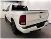 2018 RAM 1500 Sport (Stk: 15149) in Lethbridge - Image 6 of 21