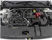 2025 Nissan Sentra SR (Stk: 250055) in Toronto - Image 6 of 23