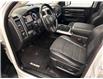 2018 RAM 1500 Sport (Stk: 15149) in Lethbridge - Image 7 of 21