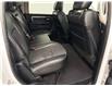 2018 RAM 1500 Sport (Stk: 15149) in Lethbridge - Image 9 of 21