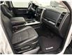 2018 RAM 1500 Sport (Stk: 15149) in Lethbridge - Image 10 of 21