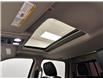 2018 RAM 1500 Sport (Stk: 15149) in Lethbridge - Image 18 of 21