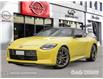 2024 Nissan Z Performance (Stk: 240281) in Toronto - Image 1 of 11