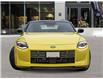 2024 Nissan Z Performance (Stk: 240281) in Toronto - Image 2 of 11