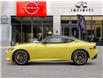 2024 Nissan Z Performance (Stk: 240281) in Toronto - Image 3 of 11