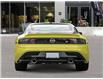 2024 Nissan Z Performance (Stk: 240281) in Toronto - Image 5 of 11