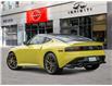 2024 Nissan Z Performance (Stk: 240225) in Toronto - Image 4 of 11