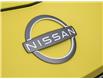 2024 Nissan Z Performance (Stk: 240225) in Toronto - Image 9 of 11