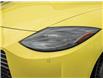 2024 Nissan Z Performance (Stk: 240225) in Toronto - Image 10 of 11