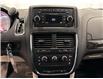 2015 RAM Cargo Base (Stk: 15136) in Lethbridge - Image 14 of 17