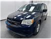 2013 RAM Cargo Base (Stk: 15135) in Lethbridge - Image 1 of 20