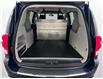 2013 RAM Cargo Base (Stk: 15135) in Lethbridge - Image 9 of 20