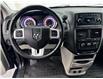 2013 RAM Cargo Base (Stk: 15135) in Lethbridge - Image 12 of 20