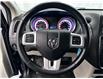 2013 RAM Cargo Base (Stk: 15135) in Lethbridge - Image 13 of 20