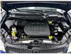 2013 RAM Cargo Base (Stk: 15135) in Lethbridge - Image 20 of 20