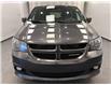 2019 Dodge Grand Caravan  (Stk: 15117) in Lethbridge - Image 2 of 20