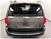 2019 Dodge Grand Caravan  (Stk: 15117) in Lethbridge - Image 5 of 20