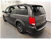 2019 Dodge Grand Caravan  (Stk: 15117) in Lethbridge - Image 6 of 20