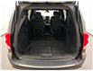 2019 Dodge Grand Caravan  (Stk: 15117) in Lethbridge - Image 9 of 20
