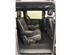 2019 Dodge Grand Caravan  (Stk: 15117) in Lethbridge - Image 10 of 20