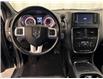 2019 Dodge Grand Caravan  (Stk: 15117) in Lethbridge - Image 12 of 20