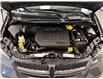 2019 Dodge Grand Caravan  (Stk: 15117) in Lethbridge - Image 20 of 20