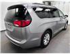 2017 Chrysler Pacifica Touring-L (Stk: 15111) in Lethbridge - Image 4 of 23