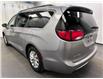 2017 Chrysler Pacifica Touring-L (Stk: 15111) in Lethbridge - Image 6 of 23