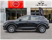 2025 Nissan Kicks S (Stk: 250155) in Toronto - Image 3 of 22
