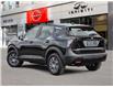 2025 Nissan Kicks S (Stk: 250155) in Toronto - Image 4 of 22