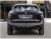 2025 Nissan Kicks S (Stk: 250155) in Toronto - Image 5 of 22