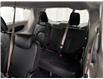 2017 Chrysler Pacifica Touring-L (Stk: 15111) in Lethbridge - Image 11 of 23