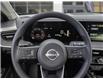 2025 Nissan Kicks S (Stk: 250155) in Toronto - Image 12 of 22