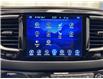 2017 Chrysler Pacifica Touring-L (Stk: 15111) in Lethbridge - Image 17 of 23