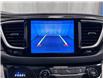 2017 Chrysler Pacifica Touring-L (Stk: 15111) in Lethbridge - Image 19 of 23