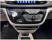 2017 Chrysler Pacifica Touring-L (Stk: 15111) in Lethbridge - Image 20 of 23