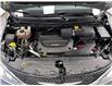 2017 Chrysler Pacifica Touring-L (Stk: 15111) in Lethbridge - Image 23 of 23