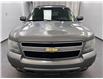2007 Chevrolet Avalanche 1500 LS (Stk: 15110) in Lethbridge - Image 2 of 20