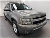 2007 Chevrolet Avalanche 1500 LS (Stk: 15110) in Lethbridge - Image 3 of 20