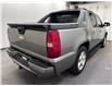 2007 Chevrolet Avalanche 1500 LS (Stk: 15110) in Lethbridge - Image 4 of 20
