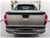 2007 Chevrolet Avalanche 1500 LS (Stk: 15110) in Lethbridge - Image 5 of 20