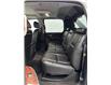 2007 Chevrolet Avalanche 1500 LS (Stk: 15110) in Lethbridge - Image 8 of 20
